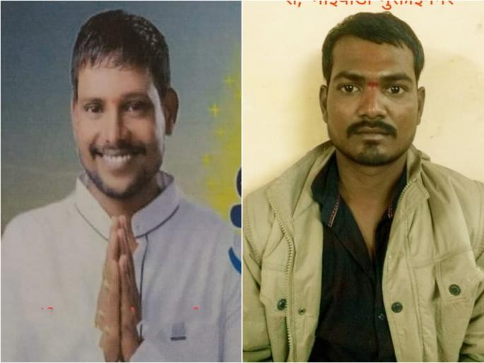 Bhusawal gang exiled for 2 years, 24 cases registered | भुसावळातील टोळी २ वर्षासाठी हद्दपार, २४ गुन्हे आहेत दाखल Bhusawal gang exiled for 2 years, 24 cases registered | भुसावळातील टोळी २ वर्षासाठी हद्दपार, २४ गुन्हे आहेत दाखल