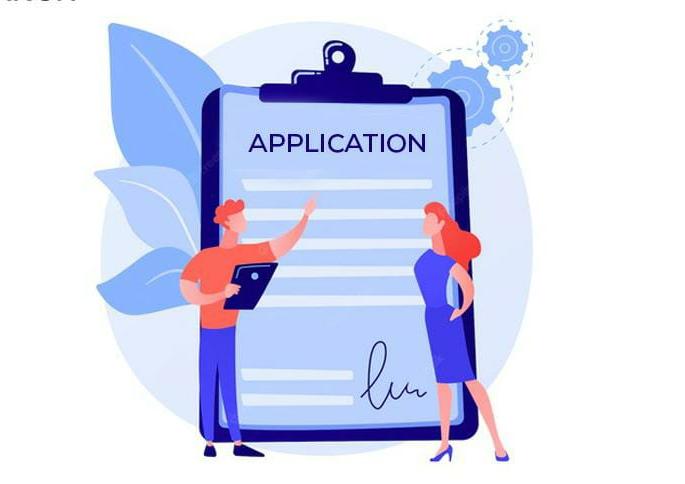 12 months deadline for Caste Validity Certificate in amravati | अमरावतीत जात वैधता प्रमाणपत्रासाठी १२ महिन्यांची मुदत 12 months deadline for Caste Validity Certificate in amravati | अमरावतीत जात वैधता प्रमाणपत्रासाठी १२ महिन्यांची मुदत