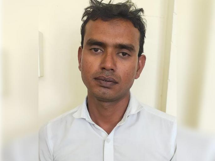 In Sangli, one was sentenced to 25 years of hard labor in a rape case even though the complainant and witness were fit | सांगलीत तक्रारदार, साक्षीदार फितूर असतानाही बलात्कारप्रकरणी एकास २५ वर्षे सक्तमजुरी In Sangli, one was sentenced to 25 years of hard labor in a rape case even though the complainant and witness were fit | सांगलीत तक्रारदार, साक्षीदार फितूर असतानाही बलात्कारप्रकरणी एकास २५ वर्षे सक्तमजुरी