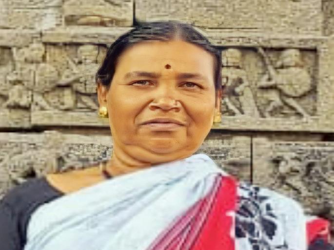 Mother-in-law also quarreled with wife, starved for 2 days; The enraged son-in-law killed the mother-in-law | पत्नीसह सासूही भांडली, २ दिवस उपाशी ठेवलं; संतापलेल्या जावयाने सासूला संपवलं Mother-in-law also quarreled with wife, starved for 2 days; The enraged son-in-law killed the mother-in-law | पत्नीसह सासूही भांडली, २ दिवस उपाशी ठेवलं; संतापलेल्या जावयाने सासूला संपवलं