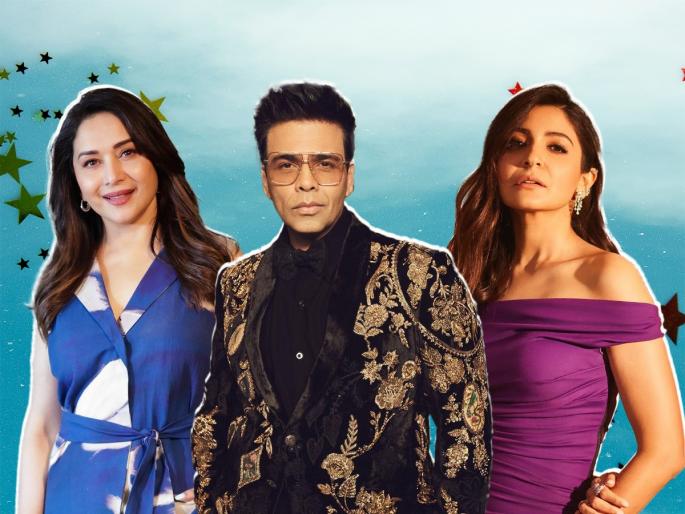 May Born Astrology: People born in the month of May have a good combination of angry and greedy personality! | May Born Astrology: मे महिन्यात जन्माला आलेल्या लोकांमध्ये असते रागीट आणि लोभस व्यक्तिमत्त्वाचे सुरेख कॉम्बिनेशन! May Born Astrology: People born in the month of May have a good combination of angry and greedy personality! | May Born Astrology: मे महिन्यात जन्माला आलेल्या लोकांमध्ये असते रागीट आणि लोभस व्यक्तिमत्त्वाचे सुरेख कॉम्बिनेशन!