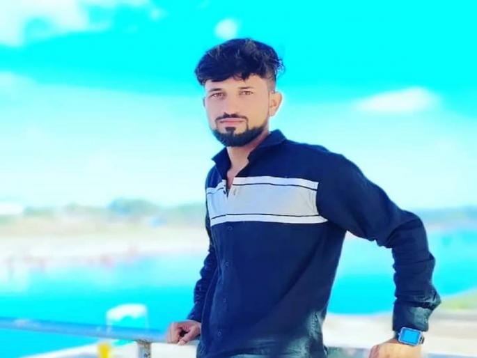 The drunken son was killed by his father; Exposing the fake hanging | मद्यपी मुलासोबत टोकाचे भांडण झालं, संतापलेल्या वडिलांनी गळा आवळून केला खून The drunken son was killed by his father; Exposing the fake hanging | मद्यपी मुलासोबत टोकाचे भांडण झालं, संतापलेल्या वडिलांनी गळा आवळून केला खून