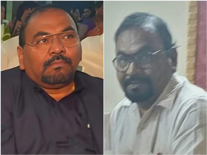 Ulhasnagar Municipal Town Planning Department appointed two officers | उल्हासनगर महापालिका नगररचनाकार विभाग दोन अधिकाऱ्या पुरता, तज्ञ समितीही नावालाच Ulhasnagar Municipal Town Planning Department appointed two officers | उल्हासनगर महापालिका नगररचनाकार विभाग दोन अधिकाऱ्या पुरता, तज्ञ समितीही नावालाच