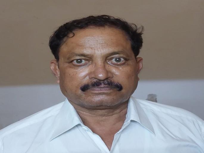 give 4 crore if you want to run the company; Demanding extortion from entrepreneur arrested | कंपनी चालवायची असेल तर ४ कोटी द्या; उद्योजकास खंडणी मागणारा अटकेत give 4 crore if you want to run the company; Demanding extortion from entrepreneur arrested | कंपनी चालवायची असेल तर ४ कोटी द्या; उद्योजकास खंडणी मागणारा अटकेत