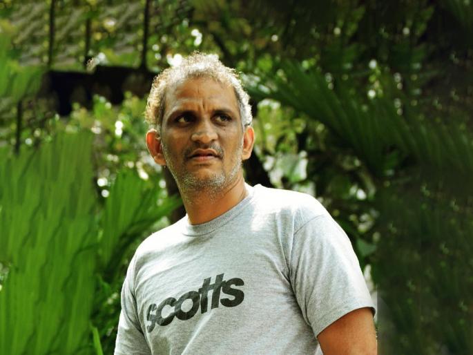 South Actor Harish Pengan Death: South actor Harish Pengan passed away, breathed his last at the age of 49. | South Actor Harish Pengan Death : साऊथ अभिनेता हरीश पेंगनचं निधन, वयाच्या ४९व्या वर्षी घेतला अखेरचा श्वास South Actor Harish Pengan Death: South actor Harish Pengan passed away, breathed his last at the age of 49. | South Actor Harish Pengan Death : साऊथ अभिनेता हरीश पेंगनचं निधन, वयाच्या ४९व्या वर्षी घेतला अखेरचा श्वास