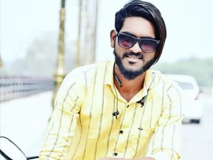 A dispute broke out in the village, a young man was stabbed to death; Seven arrests | गावातील वादातून तरुणाची भोसकून हत्या, सात अटकेत; पोलीस म्हणाले... A dispute broke out in the village, a young man was stabbed to death; Seven arrests | गावातील वादातून तरुणाची भोसकून हत्या, सात अटकेत; पोलीस म्हणाले...