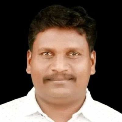 We will fight in alliance, says BJP District President Shashikant Kamble | आम्ही युतीतच लढणार, भाजप जिल्हाध्यक्ष शशिकांत कांबळे यांचे मत We will fight in alliance, says BJP District President Shashikant Kamble | आम्ही युतीतच लढणार, भाजप जिल्हाध्यक्ष शशिकांत कांबळे यांचे मत