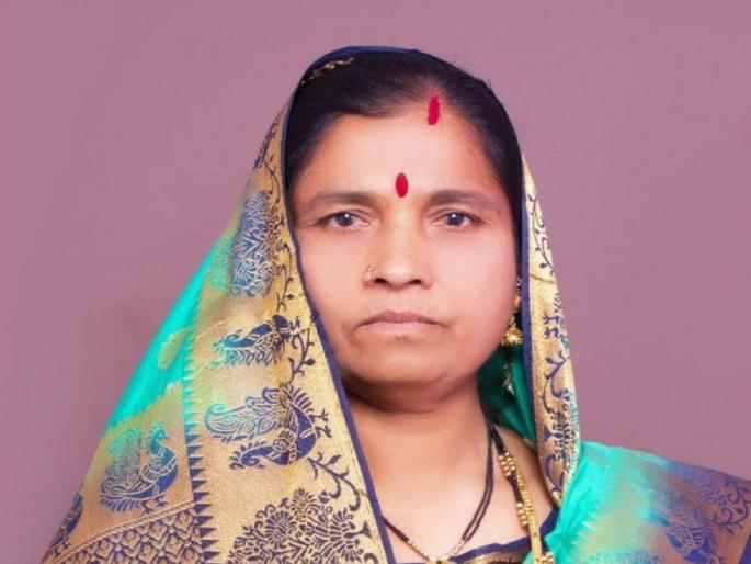 Woman worker dies after getting entangled scarf in belt while working in ginning | जिनिंगमध्ये काम करताना स्कार्फ बेल्टमध्ये अडकून फास बसला, महिला कामगाराचा मृत्यू Woman worker dies after getting entangled scarf in belt while working in ginning | जिनिंगमध्ये काम करताना स्कार्फ बेल्टमध्ये अडकून फास बसला, महिला कामगाराचा मृत्यू