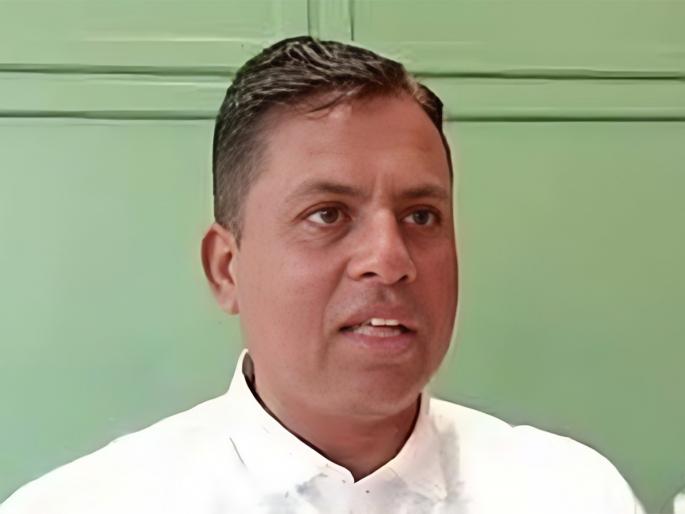 Warning to file a case against defamatory political officials | बदनामी करणाऱ्या राजकीय पदाधिकाऱ्यांवर गुन्हा दाखल करण्याचा इशारा Warning to file a case against defamatory political officials | बदनामी करणाऱ्या राजकीय पदाधिकाऱ्यांवर गुन्हा दाखल करण्याचा इशारा