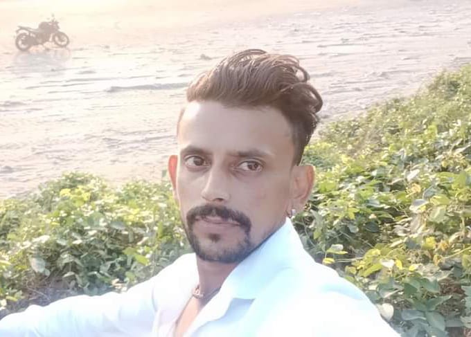 One person died due to electric shock in open DP box in Nalasopara | नालासोपाऱ्यात उघड्या डीपी बॉक्समधील विजेचा धक्का लागून एकाचा मृत्यू