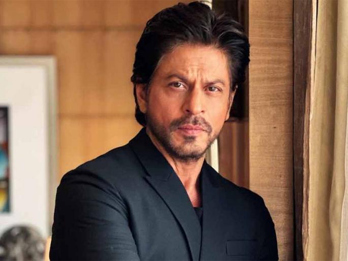 Shah Rukh Khan's big accident on the movie set; Surgery had to be done in Los Angeles | सिनेमाच्या सेटवर शाहरुख खानचा मोठा अपघात; लॉस एंजेलिसमध्ये करावी लागली शस्त्रक्रिया Shah Rukh Khan's big accident on the movie set; Surgery had to be done in Los Angeles | सिनेमाच्या सेटवर शाहरुख खानचा मोठा अपघात; लॉस एंजेलिसमध्ये करावी लागली शस्त्रक्रिया