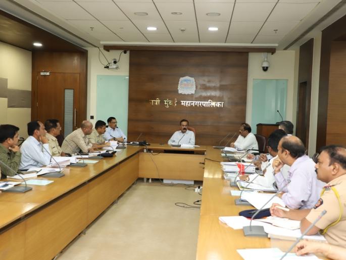 Special policy to solve parking problem in Navi Mumbai | नवी मुंबईमध्ये पार्किंगची समस्या सोडविण्यासाठी विशेष धोरण Special policy to solve parking problem in Navi Mumbai | नवी मुंबईमध्ये पार्किंगची समस्या सोडविण्यासाठी विशेष धोरण