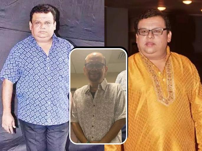 Actor atul parchure told about his cancer also told his whole recovery journey | "ही माझ्यासाठी धोक्याची घंटा होती...", अतुल परचुरे यांनी अशी दिली कॅन्सरशी झुंज Actor atul parchure told about his cancer also told his whole recovery journey | "ही माझ्यासाठी धोक्याची घंटा होती...", अतुल परचुरे यांनी अशी दिली कॅन्सरशी झुंज