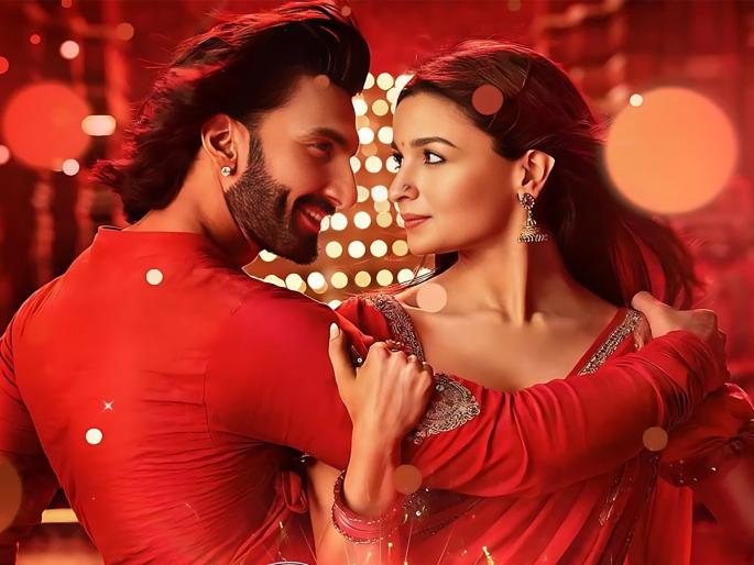 Rocky aur rani kii prem kahaani alia bhatt and ranveer singh film recovers 90 percent of its budget before release | रणवीर सिंग-आलिया भटच्या 'रॉकी और रानी की प्रेम कहानी'ने रिलीज आधीच केली बक्कळ कमाई Rocky aur rani kii prem kahaani alia bhatt and ranveer singh film recovers 90 percent of its budget before release | रणवीर सिंग-आलिया भटच्या 'रॉकी और रानी की प्रेम कहानी'ने रिलीज आधीच केली बक्कळ कमाई