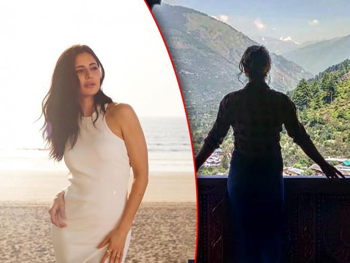 zareen-khan-reacts-on-being-called-lookalike-of-katrina kaif said-industry-did-not-give-a-chance | 'तिच्यामुळे मला संधी मिळाली नाही', करिअर फ्लॉप झाल्यावर अभिनेत्रीने दिला कतरिनाला दोष zareen-khan-reacts-on-being-called-lookalike-of-katrina kaif said-industry-did-not-give-a-chance | 'तिच्यामुळे मला संधी मिळाली नाही', करिअर फ्लॉप झाल्यावर अभिनेत्रीने दिला कतरिनाला दोष