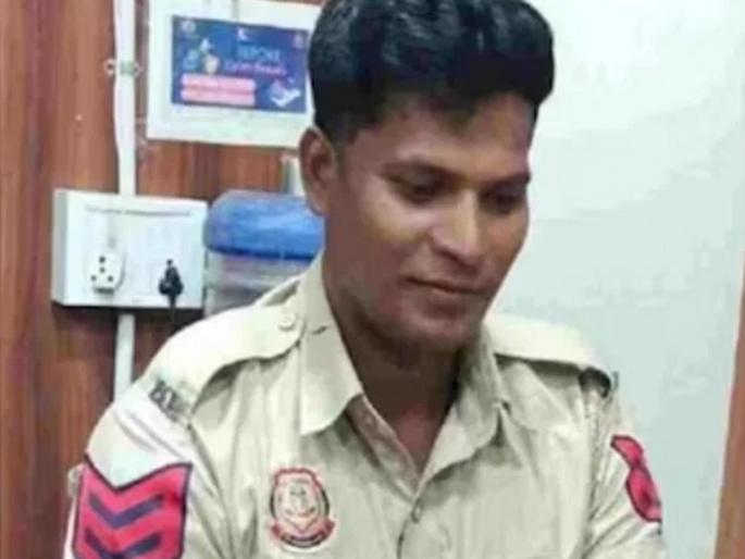 how to become ias officer from daily wage laborer know success story of ram bhajan | रोजंदारी मजूर ते IAS अधिकारी; संकटं आली पण 'त्याने' हार नाही मानली, 'अशी' आहे सक्सेस स्टोरी how to become ias officer from daily wage laborer know success story of ram bhajan | रोजंदारी मजूर ते IAS अधिकारी; संकटं आली पण 'त्याने' हार नाही मानली, 'अशी' आहे सक्सेस स्टोरी