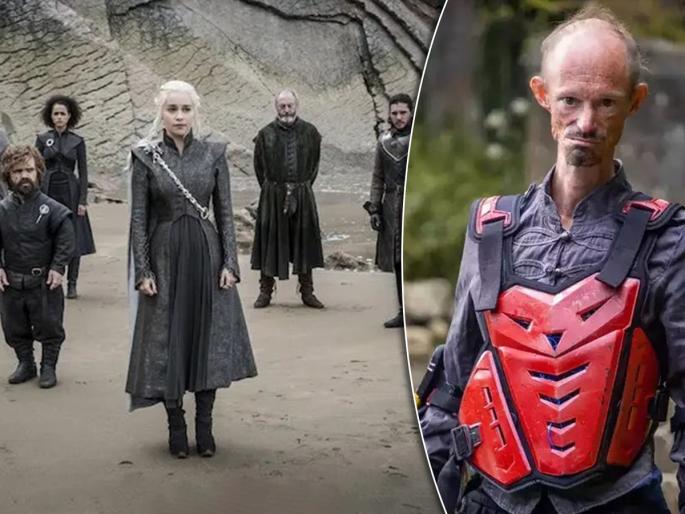 game-of-thrones-fame-darren-kent-passed-away-at-the-age-of-36-2023 | 'गेम्स ऑफ थ्रोन्स'फेम अभिनेत्याचं वयाच्या 36 व्या वर्षी निधन; दुर्मिळ आजारामुळे मालवली प्राणज्योत game-of-thrones-fame-darren-kent-passed-away-at-the-age-of-36-2023 | 'गेम्स ऑफ थ्रोन्स'फेम अभिनेत्याचं वयाच्या 36 व्या वर्षी निधन; दुर्मिळ आजारामुळे मालवली प्राणज्योत