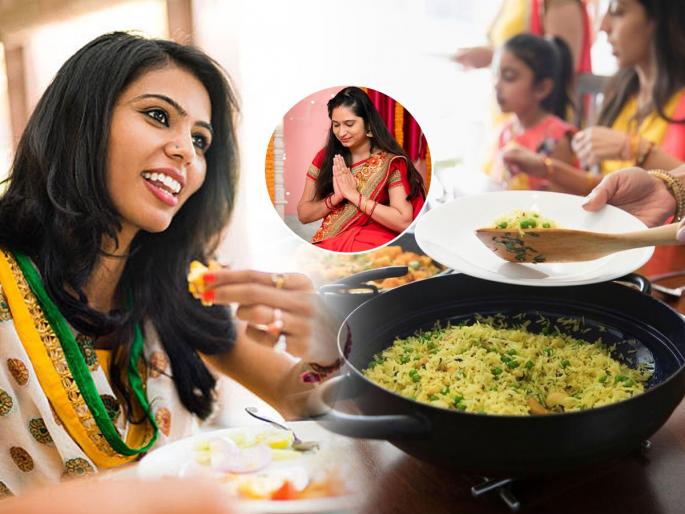 The Ideal Foods to Eat Before and After Fasting | उपवास असेल तर दिवसभरात ७ गोष्टी करा आणि उपवास सोडतानाही ५ गोष्टी लक्षात ठेवा, तर उपवास होईल सोपा