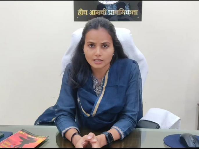 Closure of cow, bullock markets, restrictions on inter-district traffic too; CEOs' decision as lumpy disease grows | गाय, बैलांचा बाजार बंद, आंतरजिल्हा वाहतूकीवरही निर्बंध; लम्पी आजार वाढत असल्याने सीईओंचा निर्णय Closure of cow, bullock markets, restrictions on inter-district traffic too; CEOs' decision as lumpy disease grows | गाय, बैलांचा बाजार बंद, आंतरजिल्हा वाहतूकीवरही निर्बंध; लम्पी आजार वाढत असल्याने सीईओंचा निर्णय