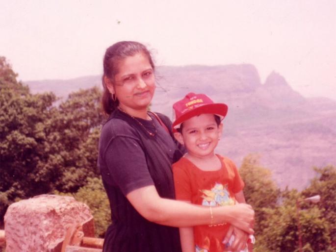 marathi-television-actress-shivani-baokar-shared-her-childhood-photo-on-social-media | फोटोतील 'या' अभिनेत्रीला ओळखू शकता का? गाजलेल्या मराठी मालिकांमध्ये करतीये काम marathi-television-actress-shivani-baokar-shared-her-childhood-photo-on-social-media | फोटोतील 'या' अभिनेत्रीला ओळखू शकता का? गाजलेल्या मराठी मालिकांमध्ये करतीये काम