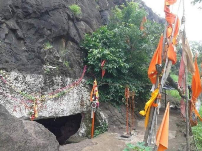 Threat of tiger poaching: Conditional permission for Mahagiri Mahadev Yatra | वाघांच्या शिकारीचा धोका; महागिरी महादेव यात्रेला सशर्त परवानगी Threat of tiger poaching: Conditional permission for Mahagiri Mahadev Yatra | वाघांच्या शिकारीचा धोका; महागिरी महादेव यात्रेला सशर्त परवानगी