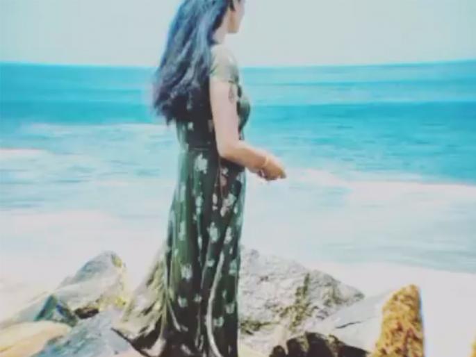 Suspicious death of TV actress, body found in house | टीव्ही अभिनेत्रीचा संशयास्पद मृत्यू, घरात आढळला मृतदेह Suspicious death of TV actress, body found in house | टीव्ही अभिनेत्रीचा संशयास्पद मृत्यू, घरात आढळला मृतदेह