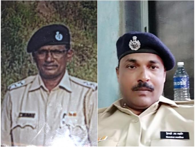 Foresters, forest guards in the net of bribery while taking bribes | हातकणंगलेत लाच घेताना वनपाल, वनरक्षक 'लाचलुचपत'च्या जाळ्यात Foresters, forest guards in the net of bribery while taking bribes | हातकणंगलेत लाच घेताना वनपाल, वनरक्षक 'लाचलुचपत'च्या जाळ्यात