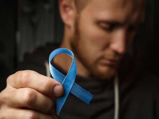 cancer increasing in young generation among under 50 up 79 in 30 years study know about its risk factors | सावधान! तरुणांमध्ये वाढतोय कॅन्सरचा धोका; रिसर्चमध्ये धक्कादायक खुलासा, 'हे' आहे कारण cancer increasing in young generation among under 50 up 79 in 30 years study know about its risk factors | सावधान! तरुणांमध्ये वाढतोय कॅन्सरचा धोका; रिसर्चमध्ये धक्कादायक खुलासा, 'हे' आहे कारण