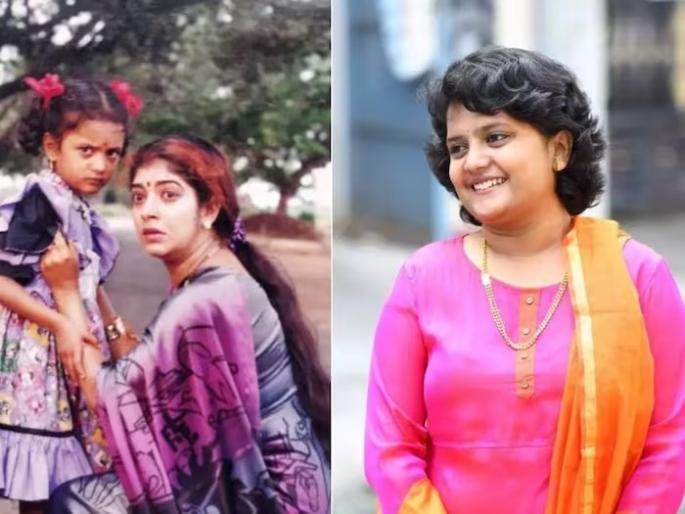 actress of south cinema who cleared the ias exam and become ias meet ias hs keerthana | भारीच! 15 चित्रपटांमध्ये केलं काम, अभिनयासोबतच पूर्ण केलं ध्येय; लोकप्रिय अभिनेत्री झाली IAS
