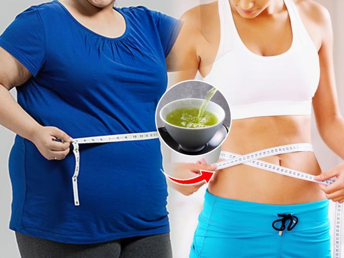 Do sit down jobs make you gain weight? 5 Tips to Reduce Weight | तासंतास बसून काम करताय? बैठ्या जीवनशैलीमुळे पोट - कंबर सुटले? ५ उपाय - वजन वाढणार नाही...