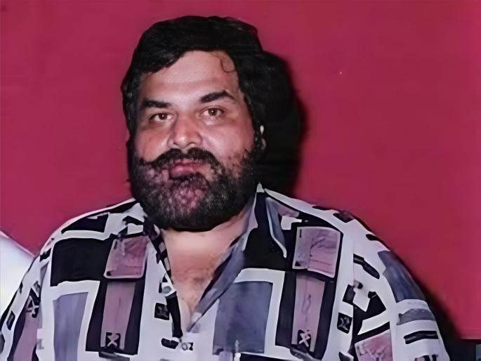 go-goa-gone-ek-villain-producer-mukesh-udeshi-passes-away | 'गो गोवा गॉन' सिनेमाचे निर्माते मुकेश उदेशी यांचं निधन