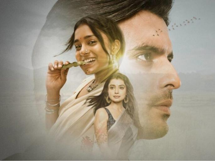 tragic-incident-takes-place-on-the-sets-of-imlie-a-crew-member-passes-away | 'ईमली' मालिकेच्या सेटवर वीजेच्या झटक्यामुळे क्रू मेंबरचा मृत्यू; उपचारांपूर्वीच झालं निधन tragic-incident-takes-place-on-the-sets-of-imlie-a-crew-member-passes-away | 'ईमली' मालिकेच्या सेटवर वीजेच्या झटक्यामुळे क्रू मेंबरचा मृत्यू; उपचारांपूर्वीच झालं निधन