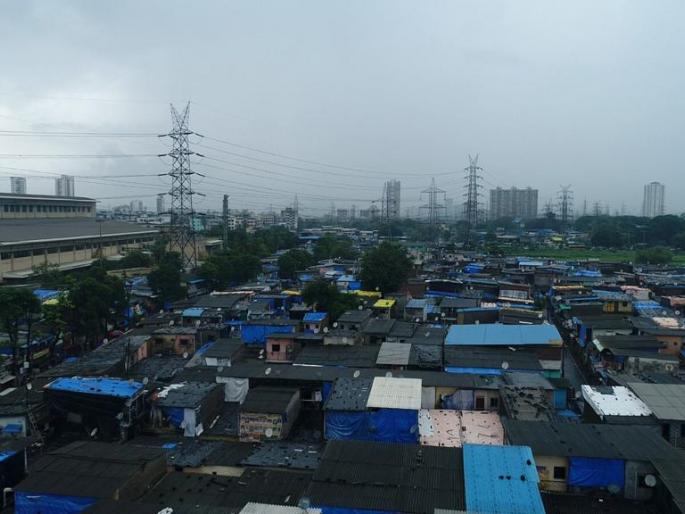 SRA project will be implemented in partnership with Mumbai, Thane Municipal Corporation through MHADA, MMRDA, CIDCO! | एसआरए प्रकल्प मुंबई, ठाणे महापालिकेसह म्हाडा, एमएमआरडीए, सिडकोमार्फत भागीदारीत राबविणार! SRA project will be implemented in partnership with Mumbai, Thane Municipal Corporation through MHADA, MMRDA, CIDCO! | एसआरए प्रकल्प मुंबई, ठाणे महापालिकेसह म्हाडा, एमएमआरडीए, सिडकोमार्फत भागीदारीत राबविणार!