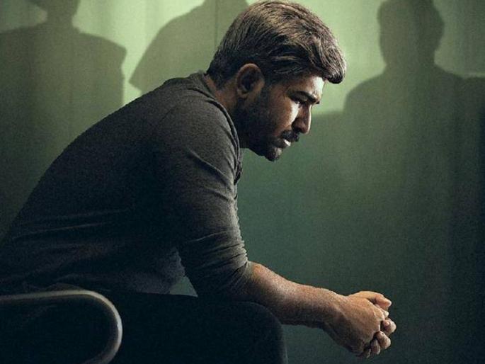 vijay antony father died when he was 7 now directors daughter died young age | 55 कोटी नेट वर्थ पण मानसिक शांतता नाही; 7 व्या वर्षी वडिलांचं छत्र हरपलं अन् आता लेक... vijay antony father died when he was 7 now directors daughter died young age | 55 कोटी नेट वर्थ पण मानसिक शांतता नाही; 7 व्या वर्षी वडिलांचं छत्र हरपलं अन् आता लेक...