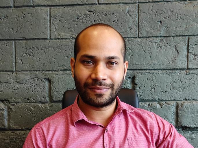 Rabindra Bhavan in Mhapasa will be built says Joshua | म्हापसातील रविंद्र भवन होणारच - जोशुआ Rabindra Bhavan in Mhapasa will be built says Joshua | म्हापसातील रविंद्र भवन होणारच - जोशुआ