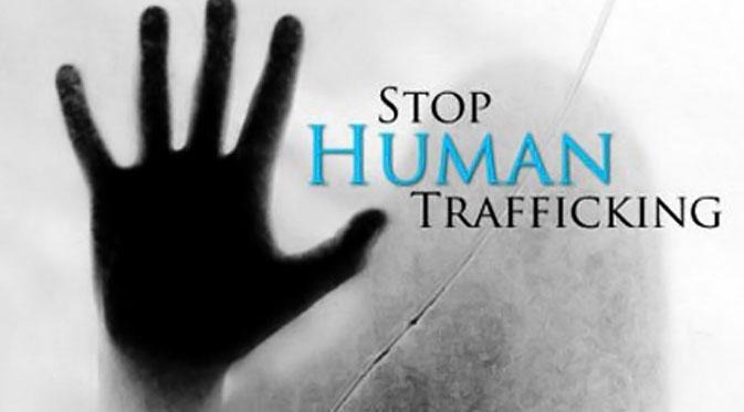 Walk for Freedom to raise awareness about human trafficking | मानवी तस्करीबद्दल जागृतीसाठी वॉक फॉर फ्रीडम Walk for Freedom to raise awareness about human trafficking | मानवी तस्करीबद्दल जागृतीसाठी वॉक फॉर फ्रीडम