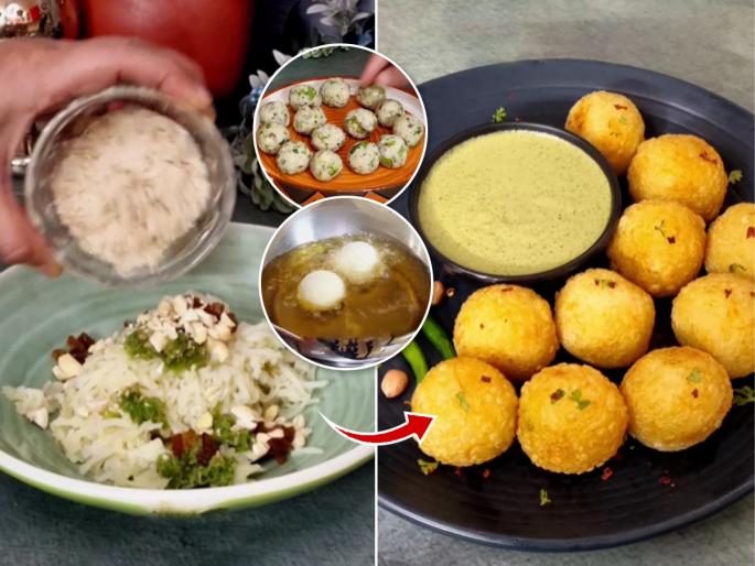 How To Make Farali Pattice At Home,Make Special Farali Pattis for Fasting, an easy-quick recipe to make soft-smooth nutritious patties | उपवासासाठी करा स्पेशल फराळी पॅटिस, मऊ - लुसलुशीत पौष्टिक पॅटिस करण्याची सोपी - झटपट रेसिपी...