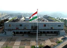 Immediately confiscate speakers in case of noise pollution, bench directs Hanjun and Pedne police | ध्वनी प्रदूषण केल्यास तात्काळ स्पीकर जप्त करा, हणजूण व पेडणे पोलिसांना खंडपीठाचे निर्देश Immediately confiscate speakers in case of noise pollution, bench directs Hanjun and Pedne police | ध्वनी प्रदूषण केल्यास तात्काळ स्पीकर जप्त करा, हणजूण व पेडणे पोलिसांना खंडपीठाचे निर्देश