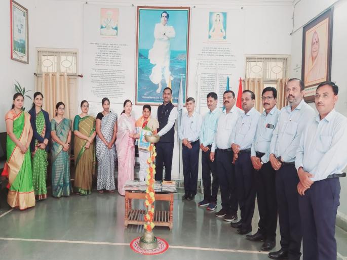 Gold medal to Piyush Ranjave in state level fencing competition | राज्यस्तरीय तलवारबाजी स्पर्धेत पियूष रंजवेला सुवर्णपदक Gold medal to Piyush Ranjave in state level fencing competition | राज्यस्तरीय तलवारबाजी स्पर्धेत पियूष रंजवेला सुवर्णपदक