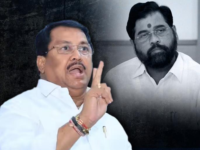 Heavy loss of grapes, oranges due to unseasonal rains, not just announcements, help needed Vijay Vaddetivar's demand | अवकाळी पावसामुळे द्राक्ष, संत्र्यांचं मोठं नुकसान, फक्त घोषणा नको, मदत हवी; विजय वड्डेटीवारांची मागणी Heavy loss of grapes, oranges due to unseasonal rains, not just announcements, help needed Vijay Vaddetivar's demand | अवकाळी पावसामुळे द्राक्ष, संत्र्यांचं मोठं नुकसान, फक्त घोषणा नको, मदत हवी; विजय वड्डेटीवारांची मागणी