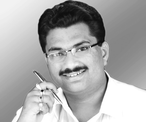 Advaya Hire's bail application rejected | अद्वय हिरे यांचा जामीनअर्ज फेटाळला Advaya Hire's bail application rejected | अद्वय हिरे यांचा जामीनअर्ज फेटाळला