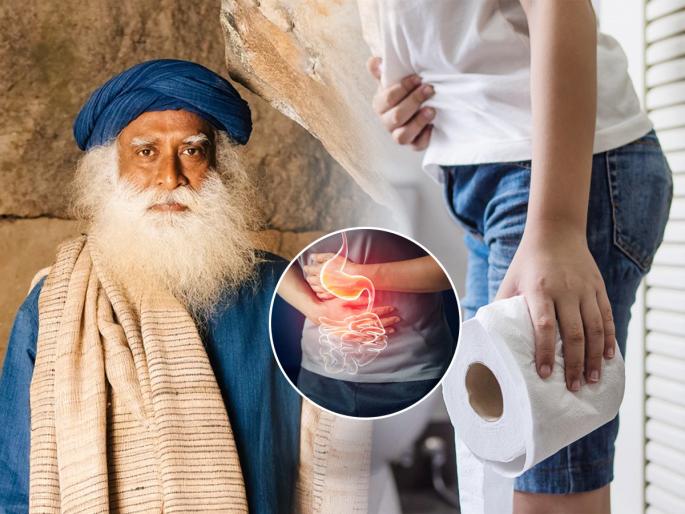 5 home remedies to relieve constipation naturally | पोट साफ होत नाही, जोर लावावा लागतो? बद्धकोष्ठतेवर घरगुती ५ उपाय, पोट होईल साफ-सकाळी एकदम ओके