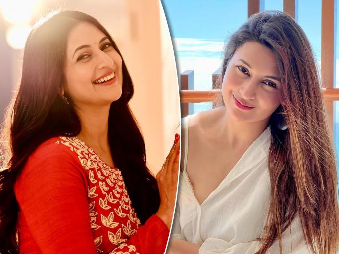 Divyanka tripathi birthday know her unknown facts love relationship khatron ke khiladi actress career | दिव्यांका त्रिपाठी अभिनेत्री नसती तर असती 'या' क्षेत्रात कार्यरत, आज आहे टीव्हीवरील लोकप्रिय सून Divyanka tripathi birthday know her unknown facts love relationship khatron ke khiladi actress career | दिव्यांका त्रिपाठी अभिनेत्री नसती तर असती 'या' क्षेत्रात कार्यरत, आज आहे टीव्हीवरील लोकप्रिय सून