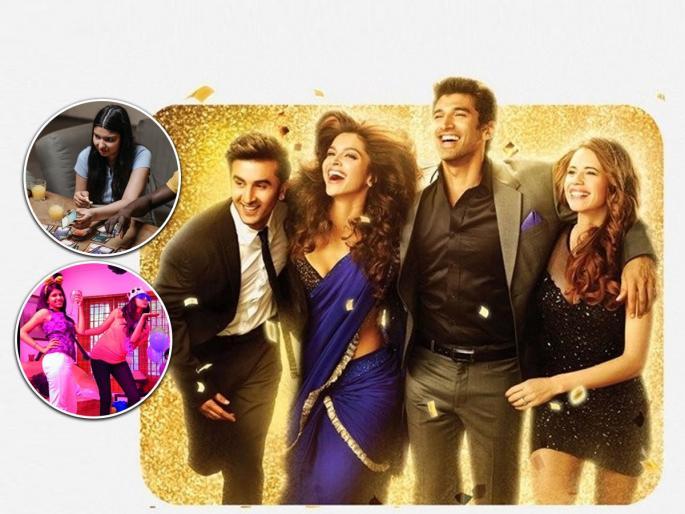New Year Eve Party Ideas - for your Home New Year 2024 | थर्टी फस्ट घरीच साजरा करणार? ६ आयडिया, सेलिब्रेशन होईल यादगार, पार्टी होईल जबरदस्त