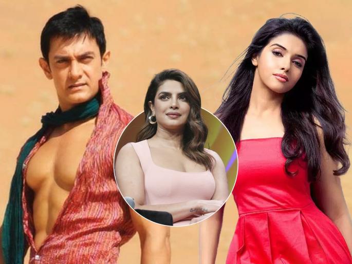 south-cinema-not-asin-this-superhit-actress-was-the-first-choice-for-aamir-khan-starrer-ghajini | आमिरमुळे प्रियांकाच्या हातून गेला 'गजनी'; अशी झाली असीनची सिनेमात एन्ट्री south-cinema-not-asin-this-superhit-actress-was-the-first-choice-for-aamir-khan-starrer-ghajini | आमिरमुळे प्रियांकाच्या हातून गेला 'गजनी'; अशी झाली असीनची सिनेमात एन्ट्री