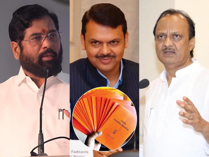 Again 'sweet news' for ration card holders 50 thousand more for the house maharashtra Cabinet decision | रेशनकार्डधारकांसाठी पुन्हा 'गोड बातमी'; घरकुलासाठीही अधिकचे ५० हजार; मंत्रिमंडळाचा निर्णय Again 'sweet news' for ration card holders 50 thousand more for the house maharashtra Cabinet decision | रेशनकार्डधारकांसाठी पुन्हा 'गोड बातमी'; घरकुलासाठीही अधिकचे ५० हजार; मंत्रिमंडळाचा निर्णय