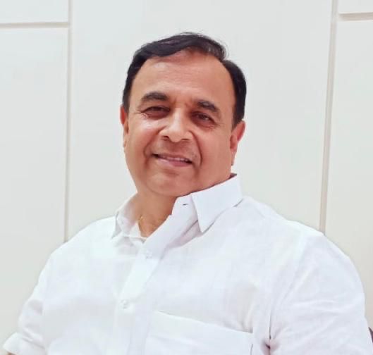 Education institute drivers boycott 12th, 10th exams - Raosaheb Patil | शिक्षण संस्था चालकांचा बारावी, दहावी परीक्षांवर बहिष्कार - रावसाहेब पाटील