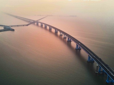 How much will be the toll on Atal Setu, what will happen to the blocked vehicles? | अटल सेतूवर किती लागणार टोल, बंद पडलेल्या वाहनांचं काय होणार? How much will be the toll on Atal Setu, what will happen to the blocked vehicles? | अटल सेतूवर किती लागणार टोल, बंद पडलेल्या वाहनांचं काय होणार?