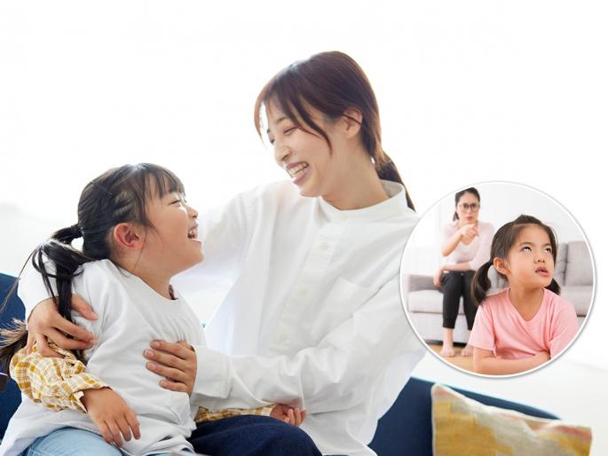Japanese Parenting Tricks : 4 Things You Should Learn From Japanese Parents | यशस्वी-हूशार मुले घडवण्याची जपानी पालकांची सोपी युक्ती; जपानी मुलांसारखी शिस्तीने वागतील मुलं