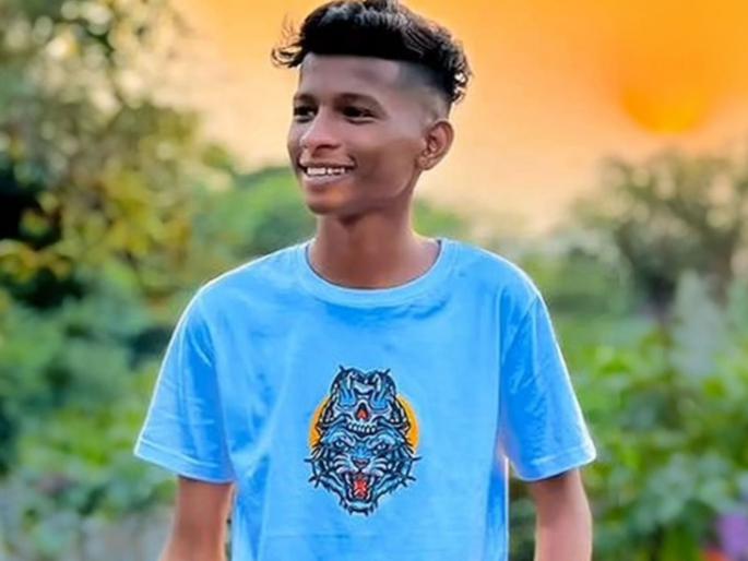 A youth who was seriously injured in an assault in Bhiwandi died during treatment | भिवंडीत मारहाणीत गंभीर जखमी झालेल्या युवकाचा उपचारादरम्यान मृत्यू A youth who was seriously injured in an assault in Bhiwandi died during treatment | भिवंडीत मारहाणीत गंभीर जखमी झालेल्या युवकाचा उपचारादरम्यान मृत्यू